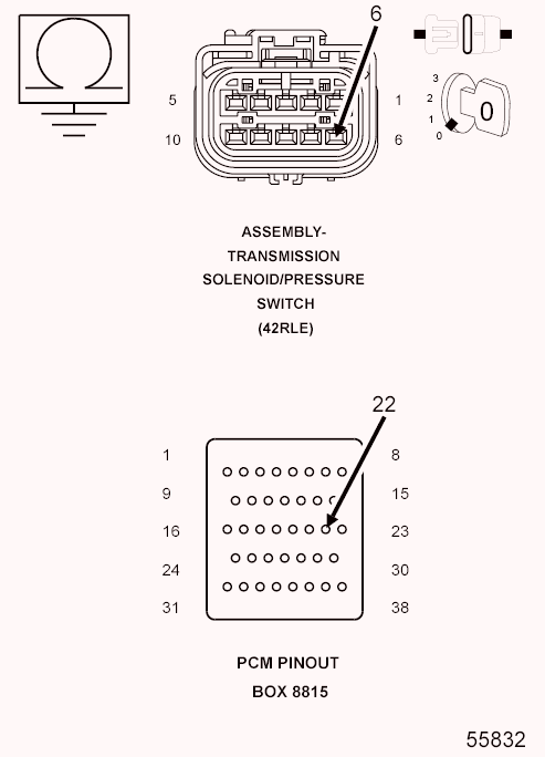 GC0090536