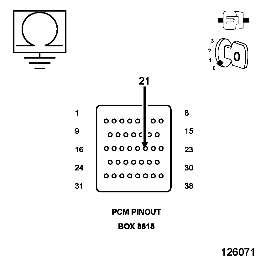 GC0090608