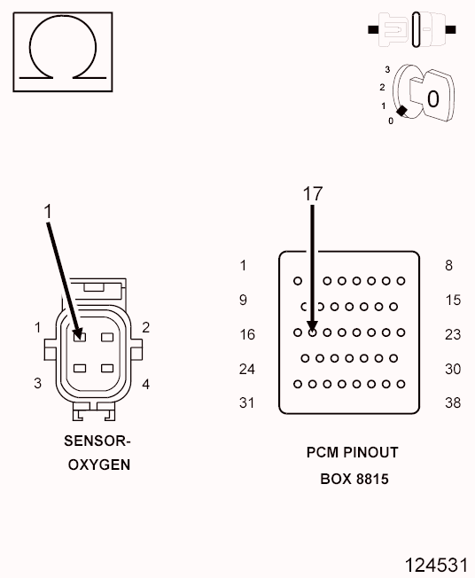 GC0090637