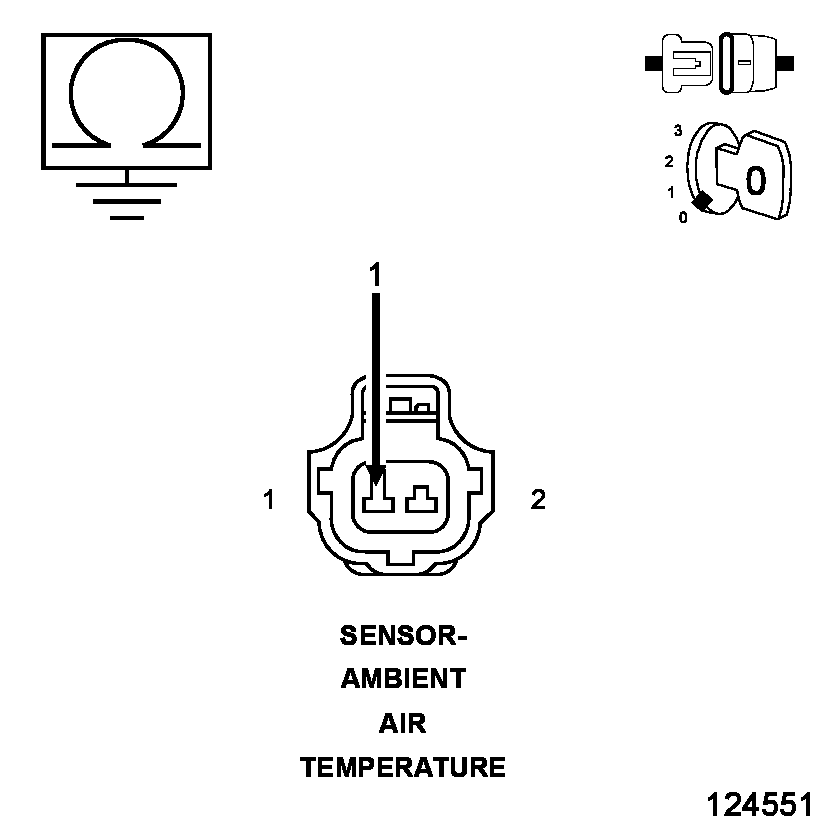 GC0090643