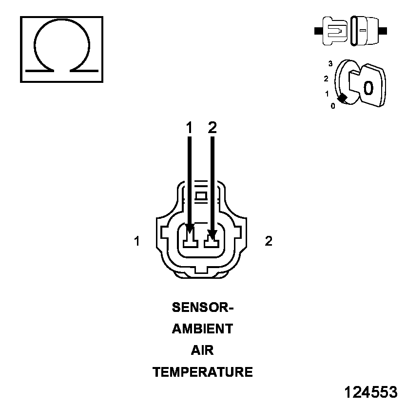 GC0090644