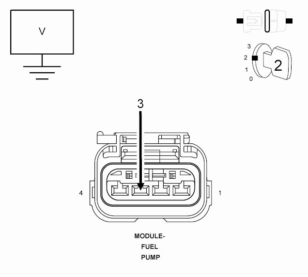 GC0090834