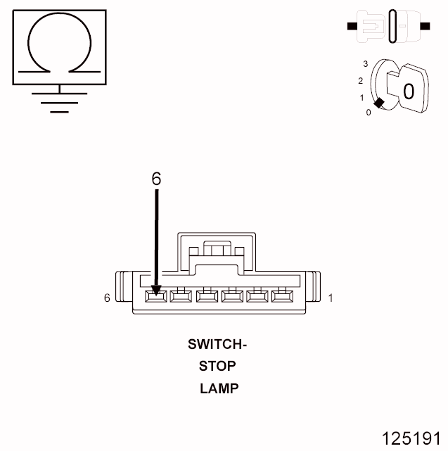 GC0090873