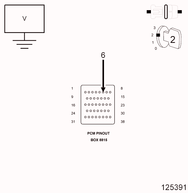 GC0090932