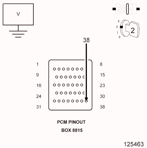 GC0090956