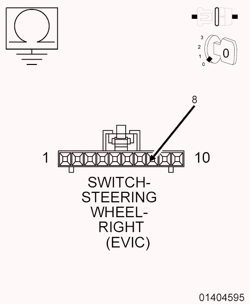 GC0091214