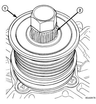 GC0091870
