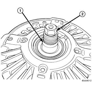 GC0091871