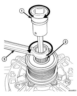 GC0091874
