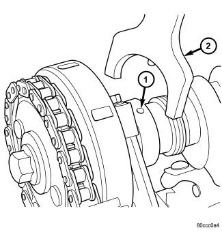 GC0092048