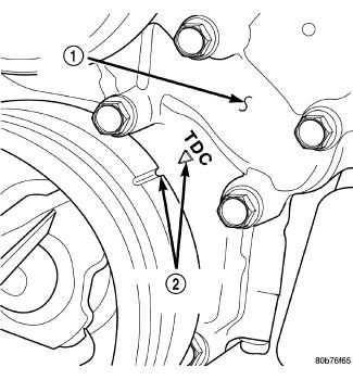 GC0092063
