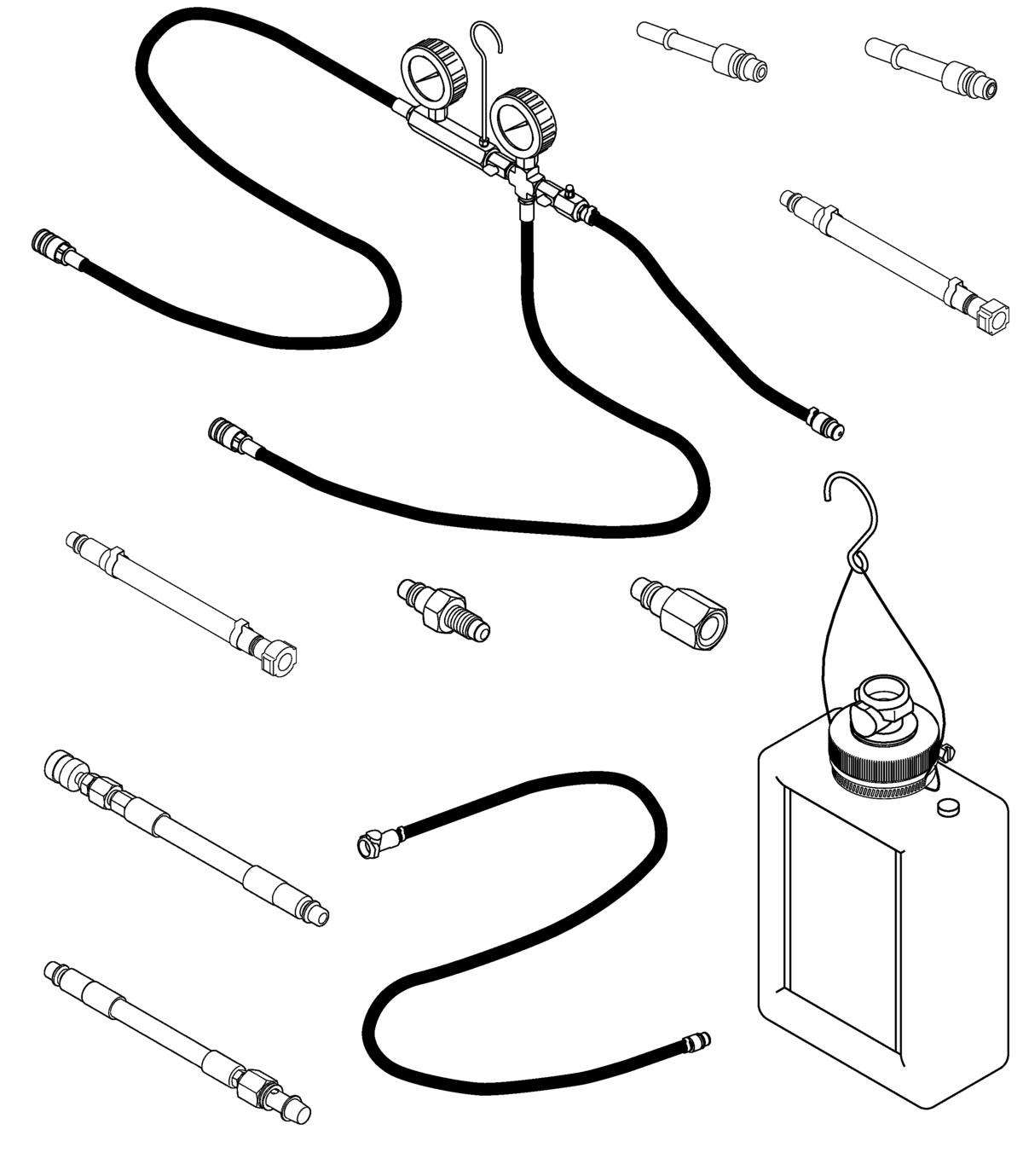 GC0094903