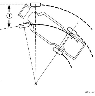 GC0094953