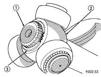 GC0094964