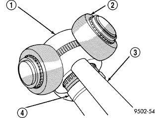 GC0094965