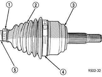 GC0094977