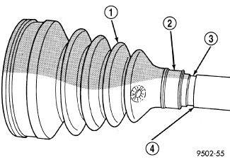GC0094980