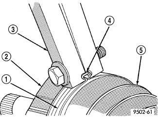 GC0094984