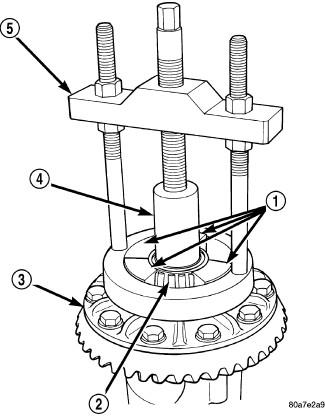 GC0095050