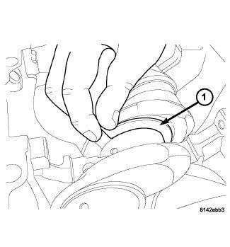 GC0095610