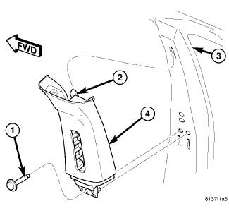 GC0095696