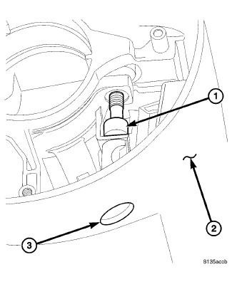GC0095804