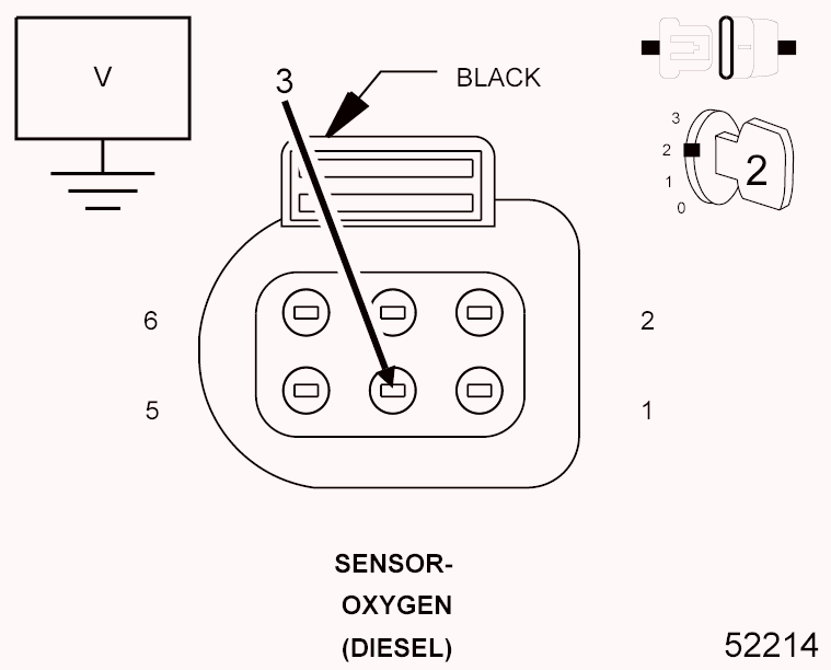 GC0096609