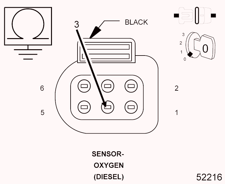 GC0096610