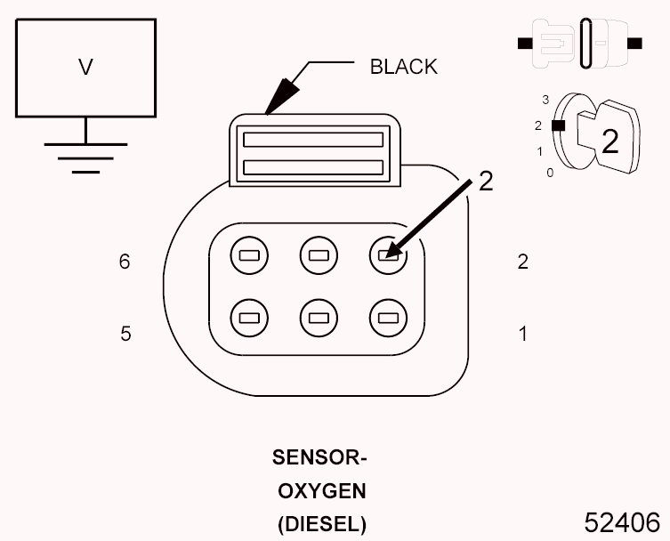 GC0096676