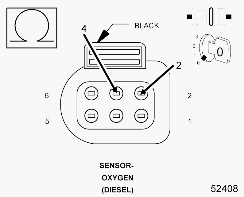 GC0096677