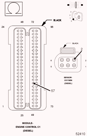 GC0096678