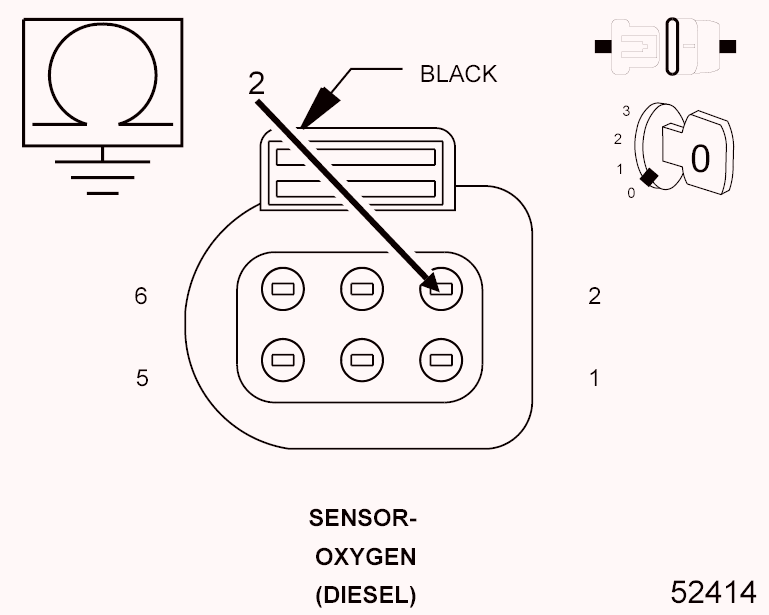 GC0096679