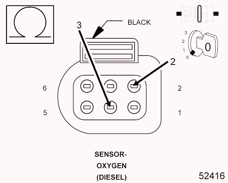 GC0096680