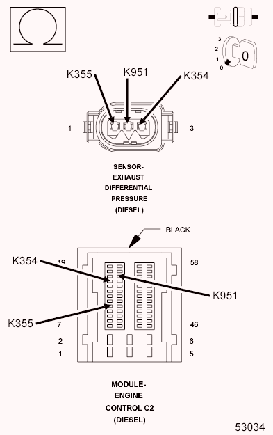 GC0096866