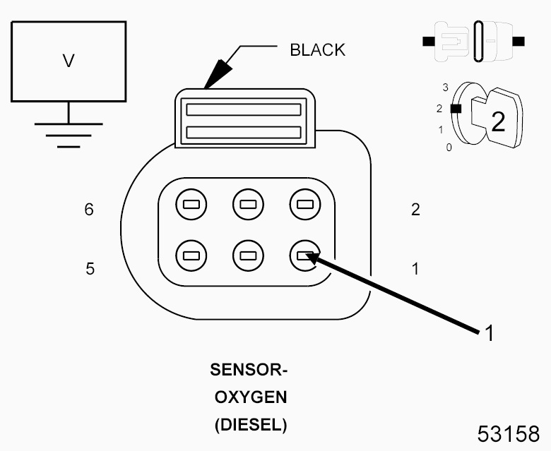 GC0096896