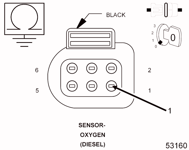 GC0096897