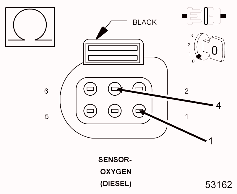 GC0096898