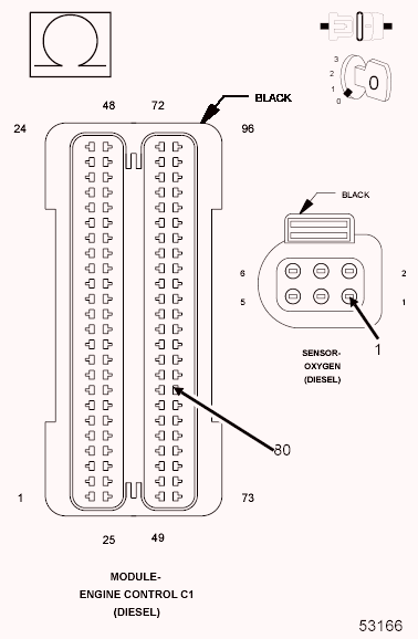 GC0096900