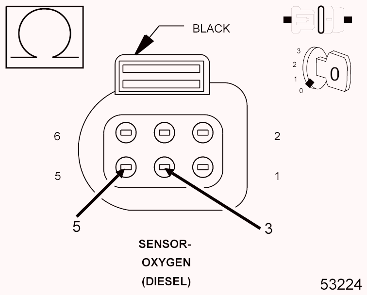 GC0096915