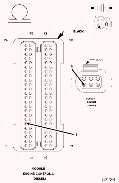 GC0096916