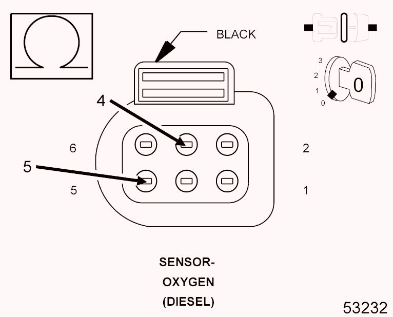 GC0096918