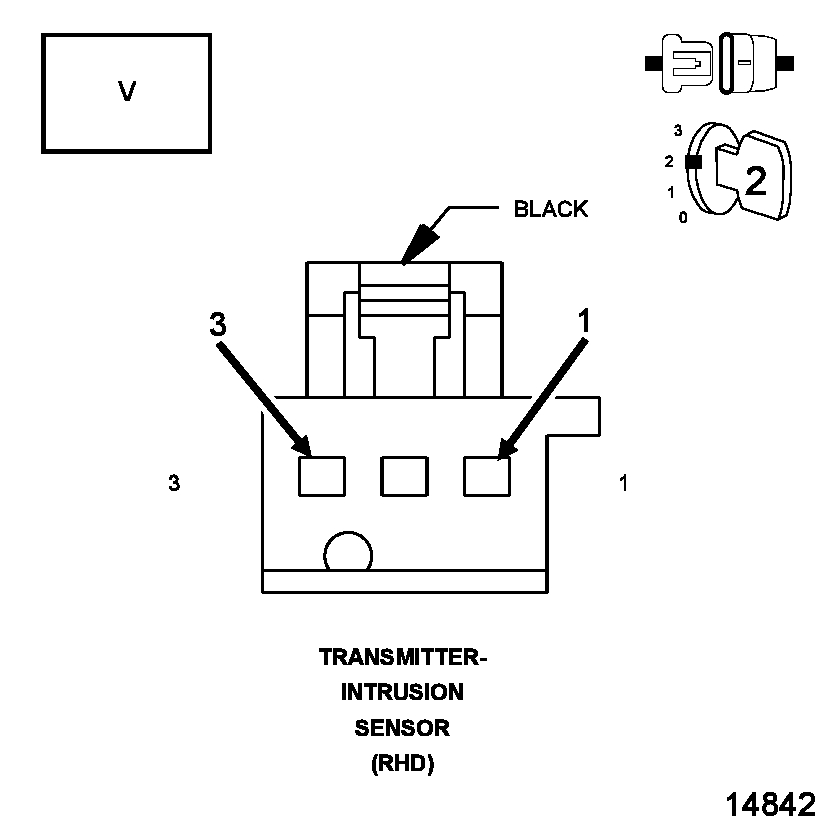 GC0096974