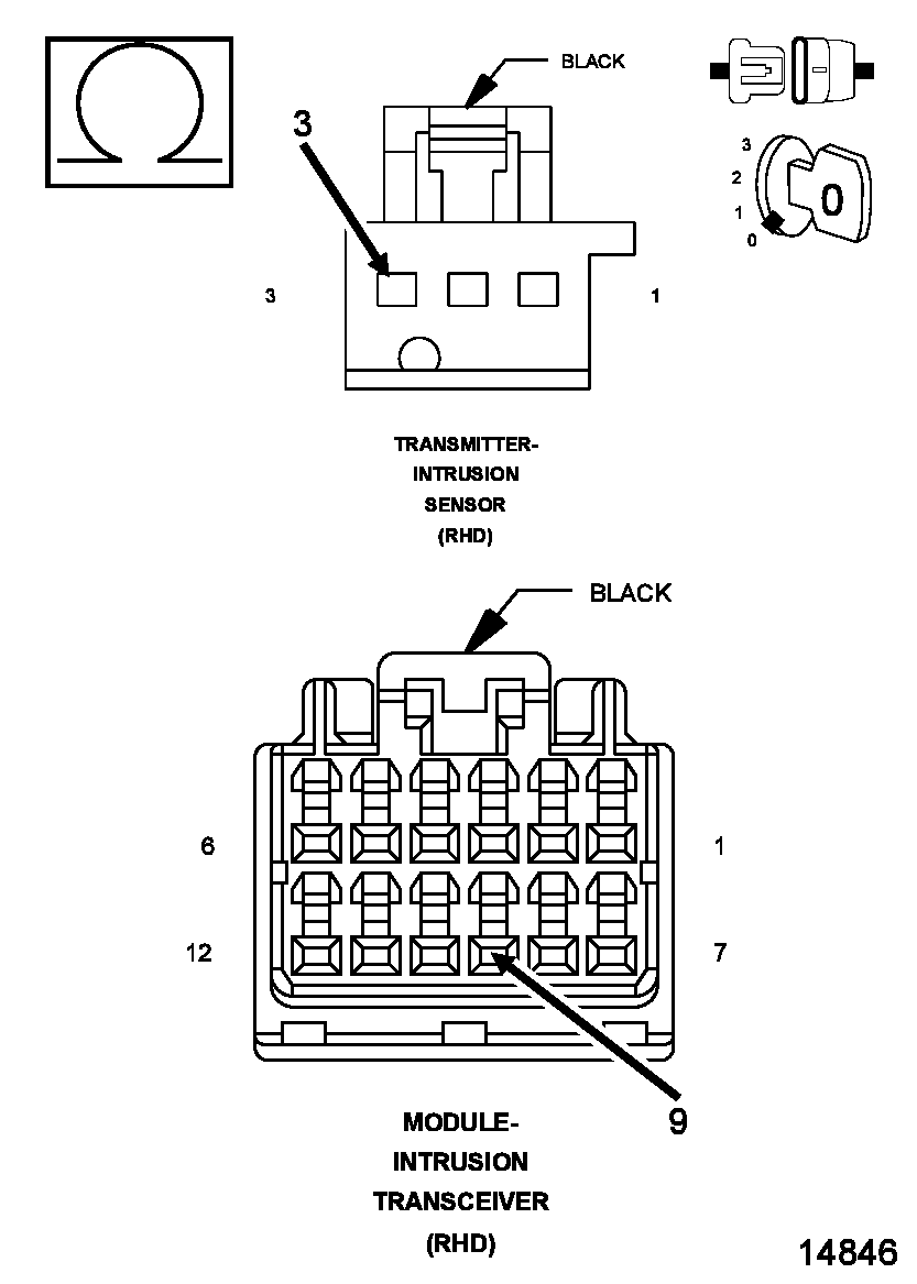 GC0096976