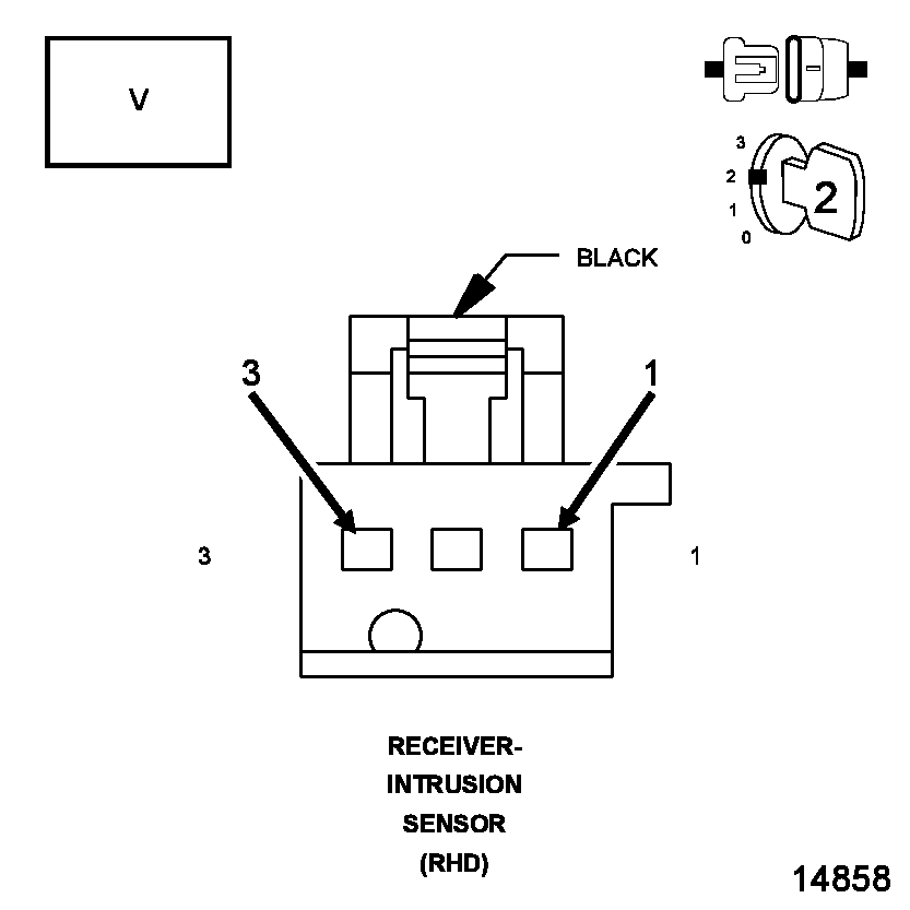 GC0096979