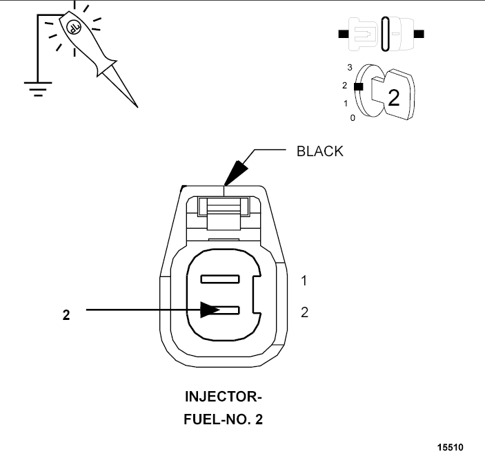 GC0097398