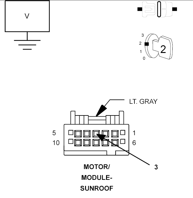 GC0097783
