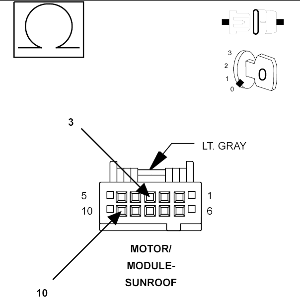 GC0097784