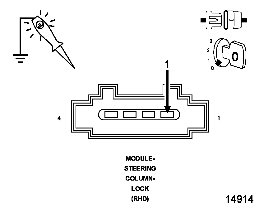 GC0098068