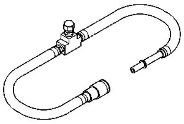 GC0098106