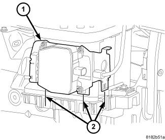 GC0098502